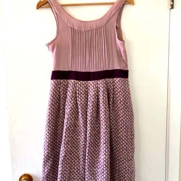 Plenty by traceyreese - Picture 2 of 6